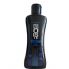 After Shave 750 Ml. title=